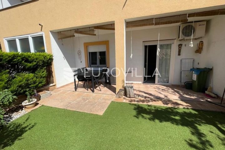 Flat For sale - Istarska Vodnjan - foto 2/8