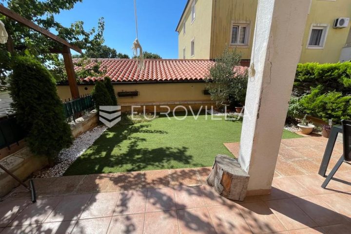 Flat For sale - Istarska Vodnjan - foto 3/8