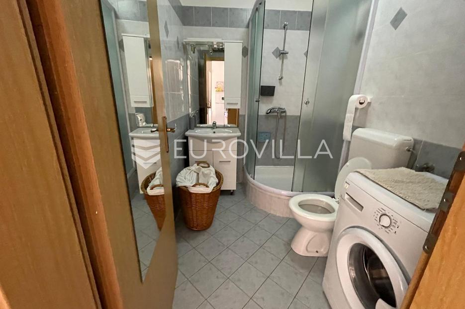 Apartma Naprodaj - Istarska Vodnjan