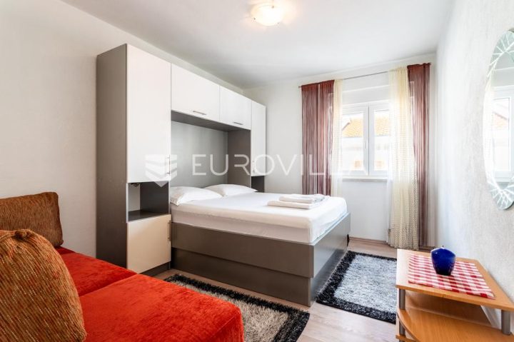 Flat For rent - Splitsko-dalmatinska Kaštela - foto 5/17