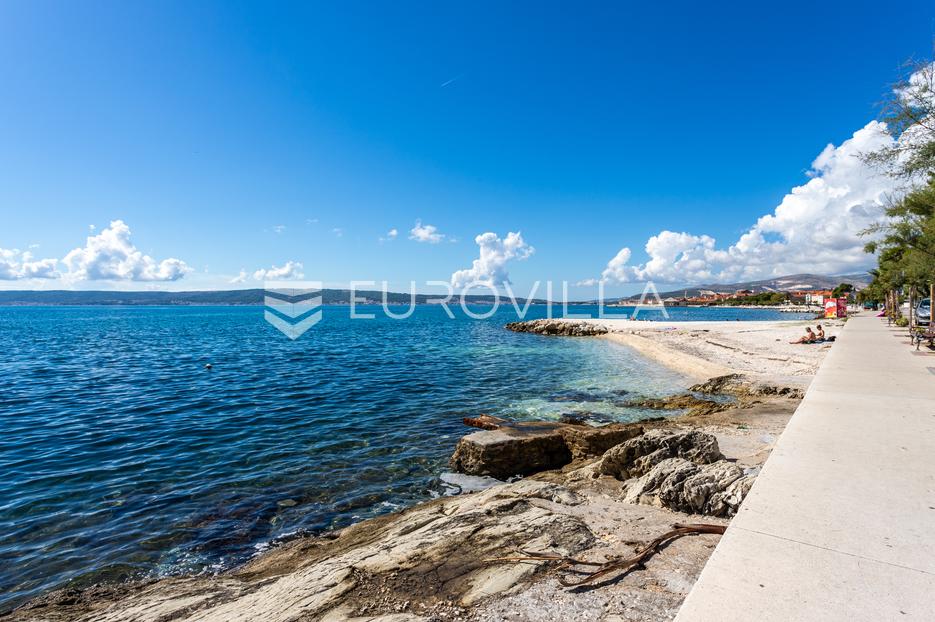 Stan Na prodaju -  Kaštela
