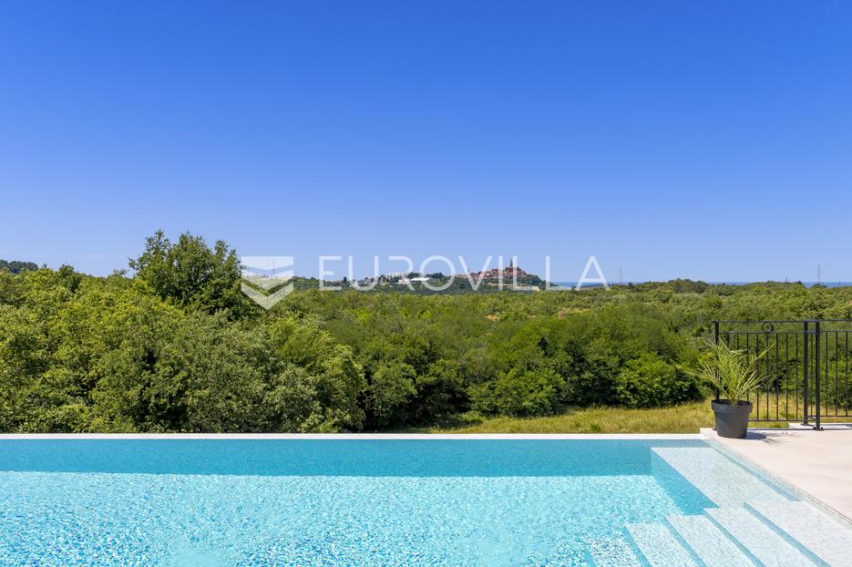 Kuća Na prodaju -  Buje