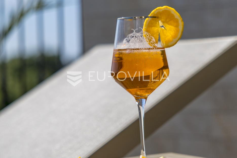 Kuća Na prodaju -  Buje