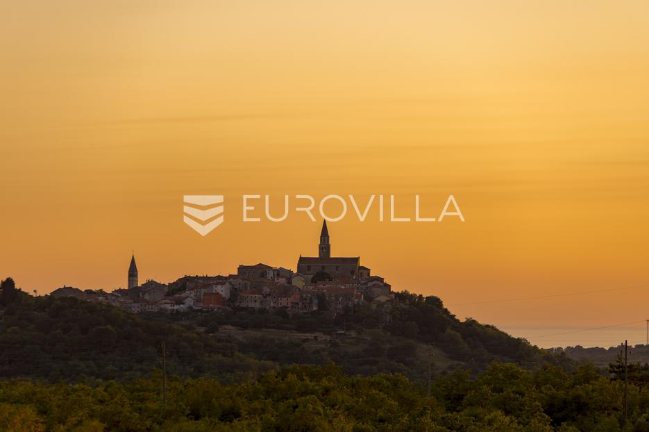 Kuća Na prodaju -  Buje