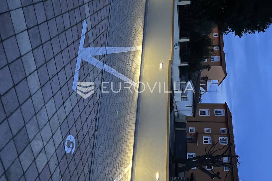 Apartma Naprodaj - Istarska Medulin