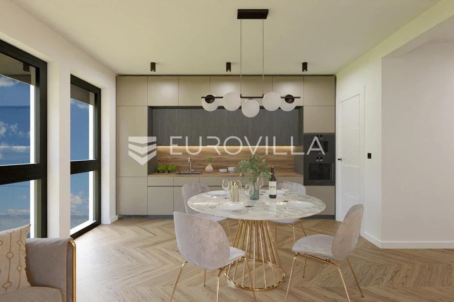Apartma Naprodaj - Zagrebačka Dugo Selo - foto 1/11