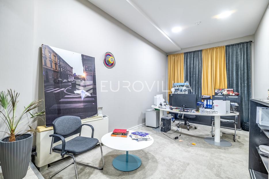 Gewerbefläche Zu verkaufen - Grad Zagreb Peščenica - Žitnjak
