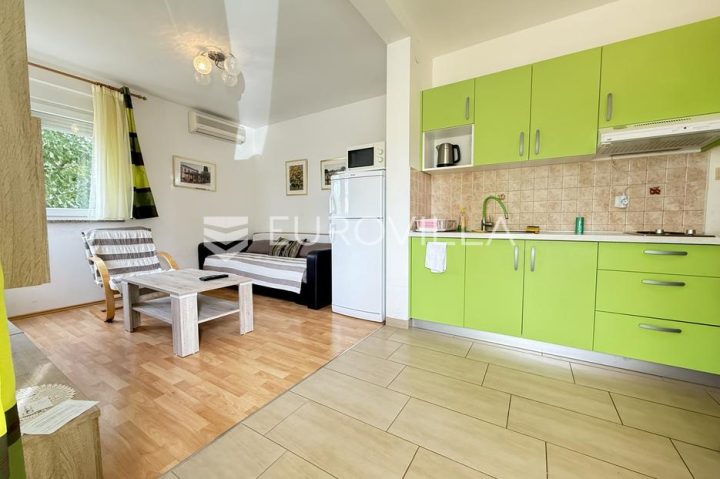 Apartment zu verkaufen 58 m² – Valbandon