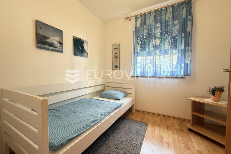 Appartement À vendre - Istarska Fažana