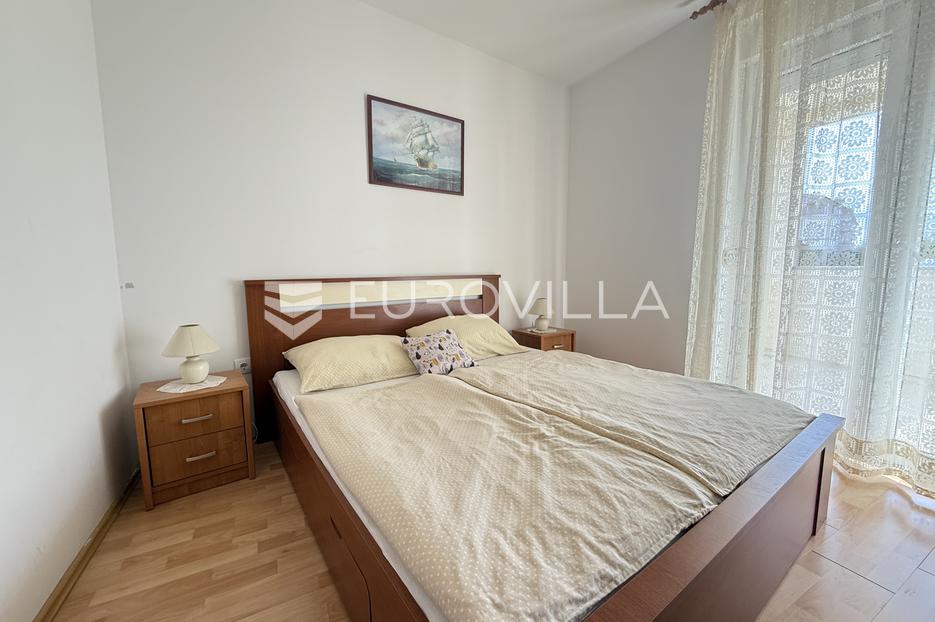 Appartement À vendre - Istarska Fažana