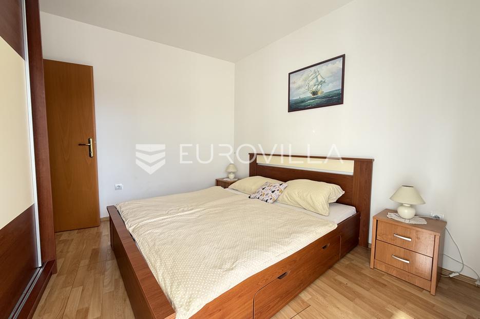 Appartement À vendre - Istarska Fažana