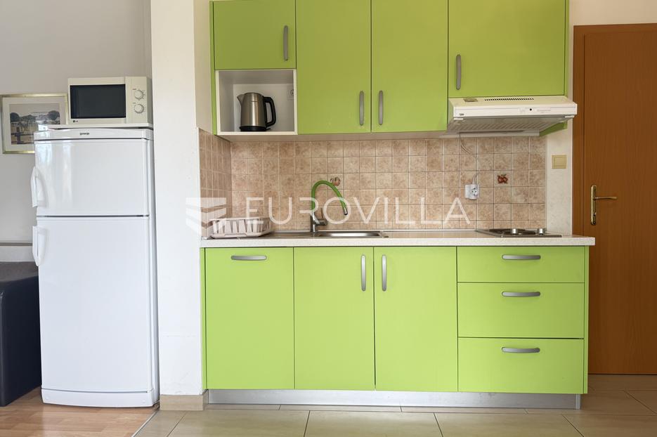 Appartement À vendre - Istarska Fažana - foto 2/12