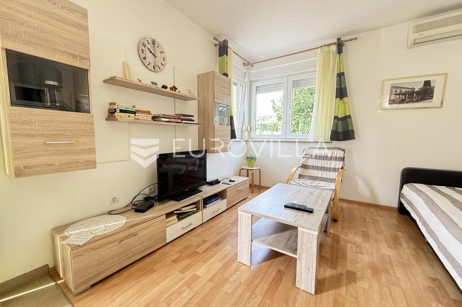 Appartement À vendre - Istarska Fažana - foto 3/12