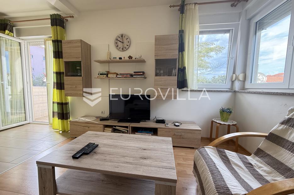 Appartement À vendre - Istarska Fažana - foto 4/12