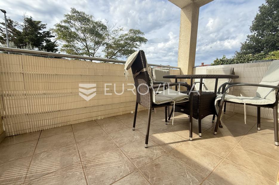 Appartement À vendre - Istarska Fažana - foto 5/12