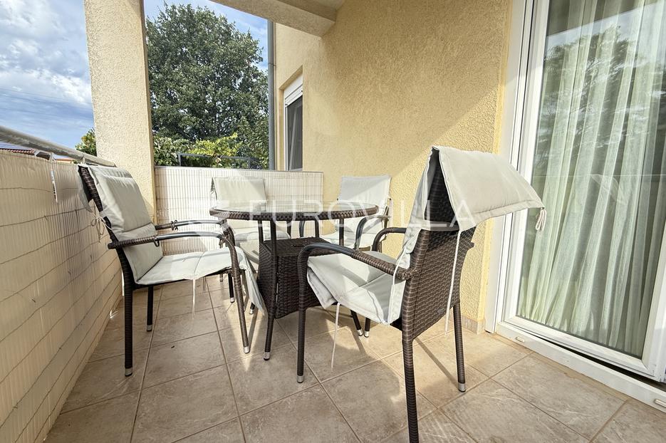 Appartement À vendre - Istarska Fažana