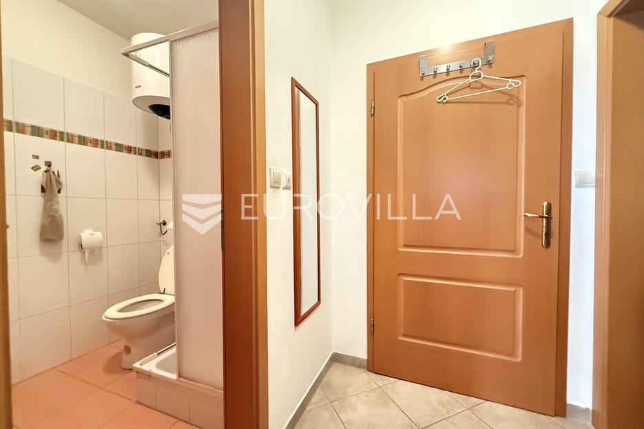 Appartement À vendre - Istarska Fažana