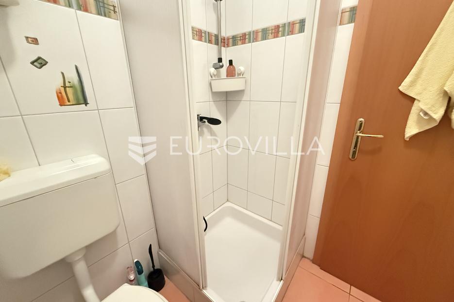 Appartement À vendre - Istarska Fažana