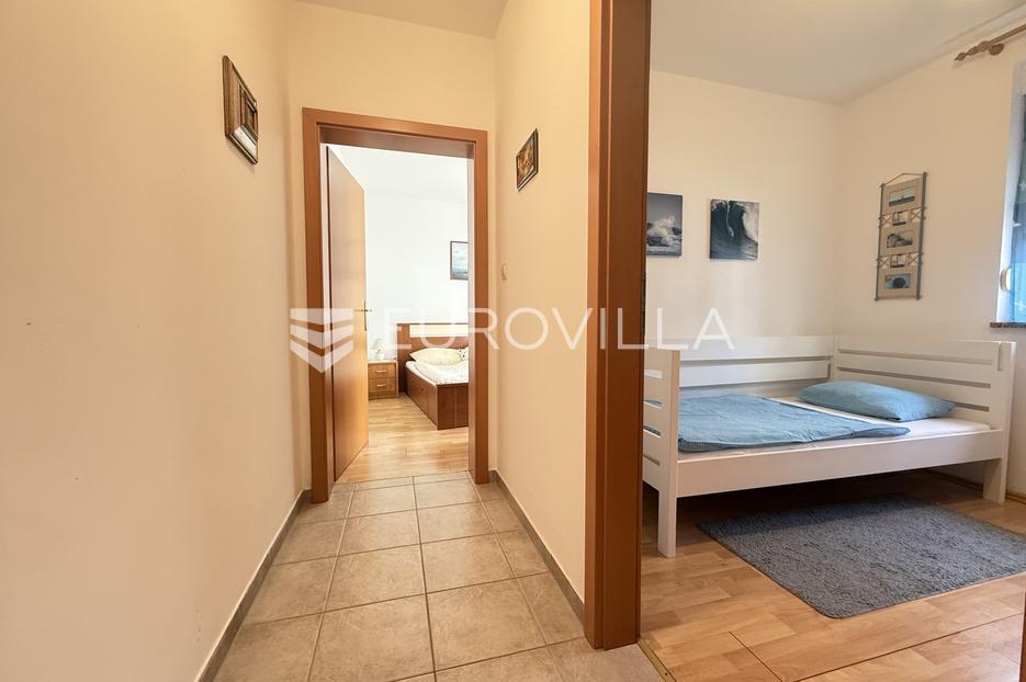 Appartement À vendre - Istarska Fažana