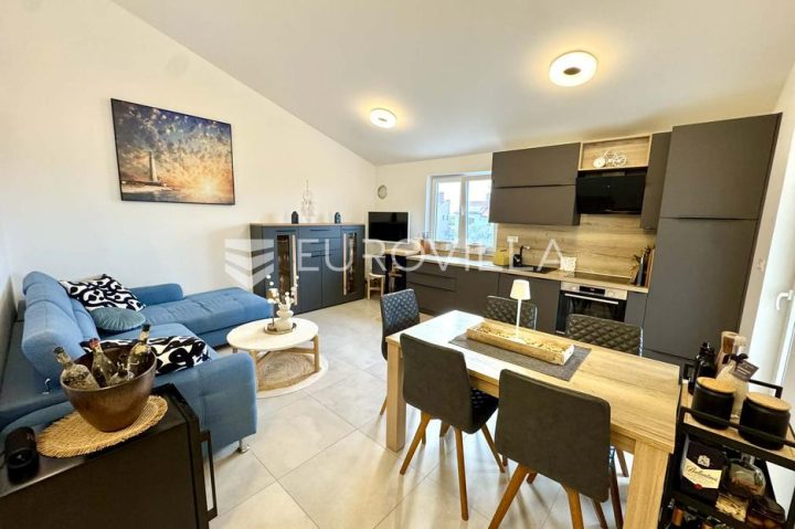 Flat for sale 60 m² – Peroj