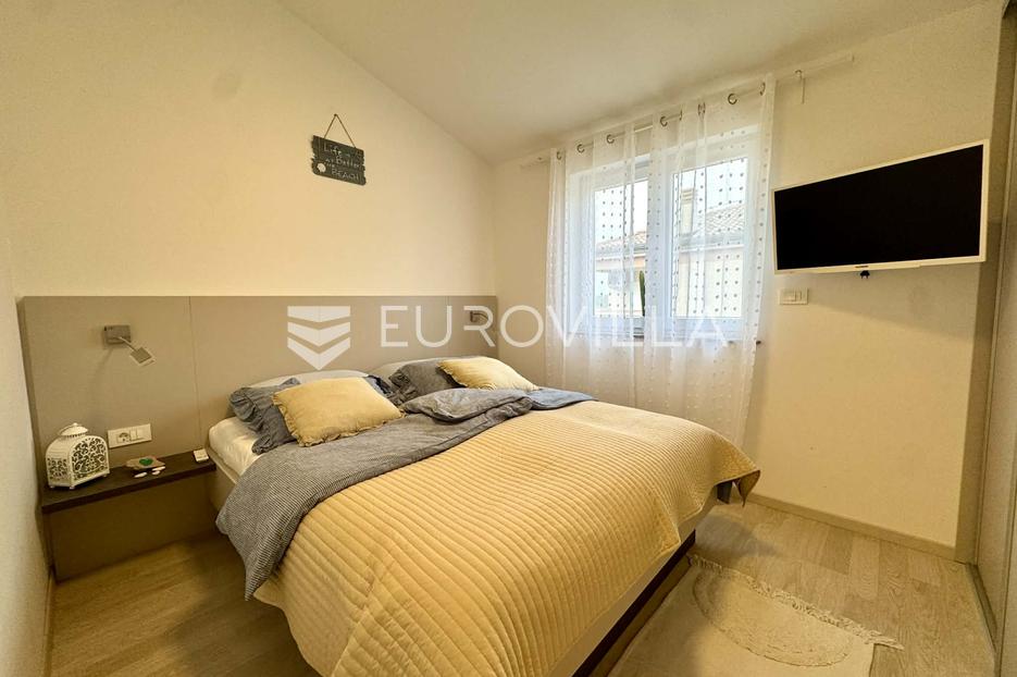 Flat For sale -  Vodnjan