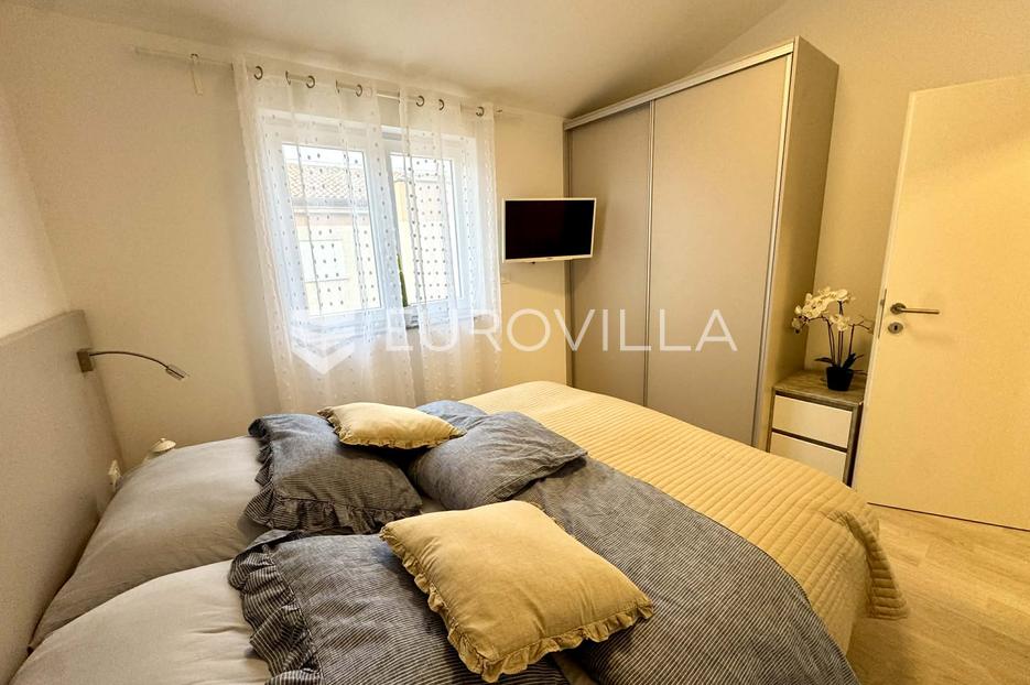 Flat For sale -  Vodnjan