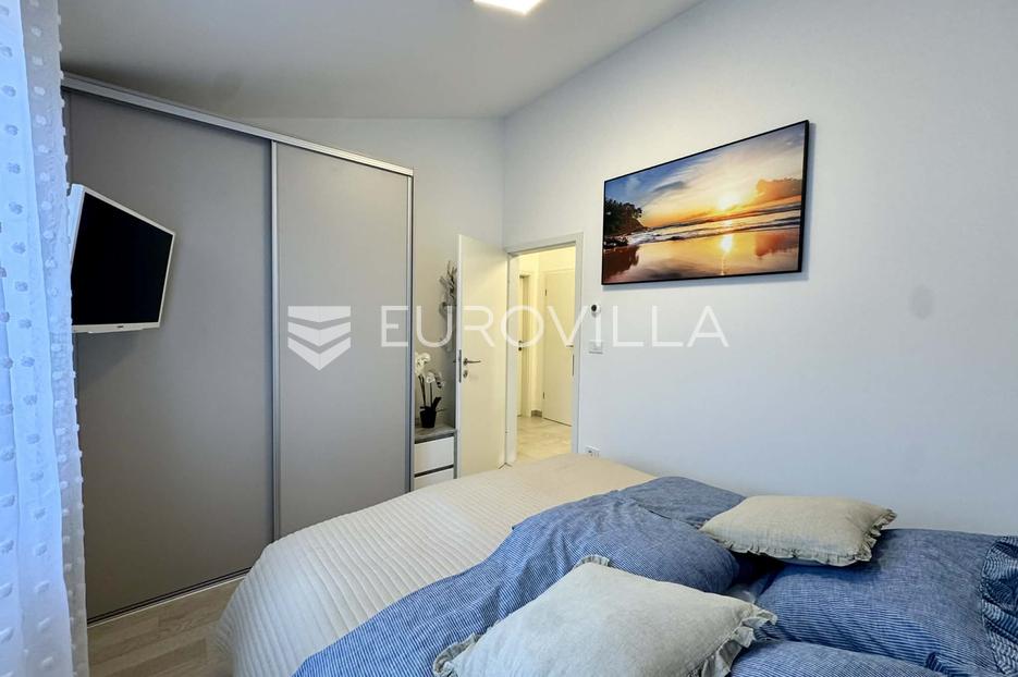 Flat For sale -  Vodnjan