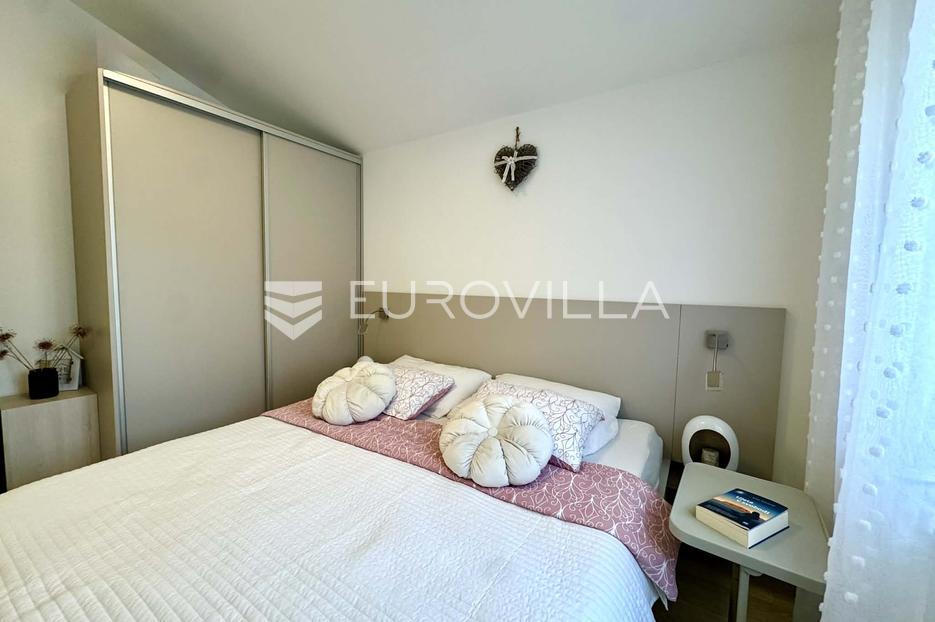 Flat For sale -  Vodnjan