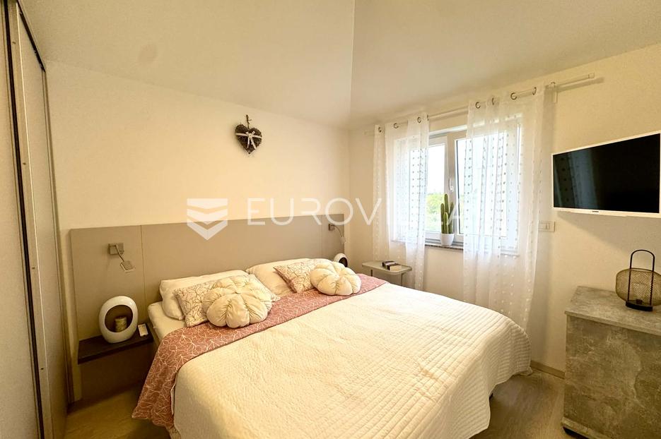 Flat For sale -  Vodnjan