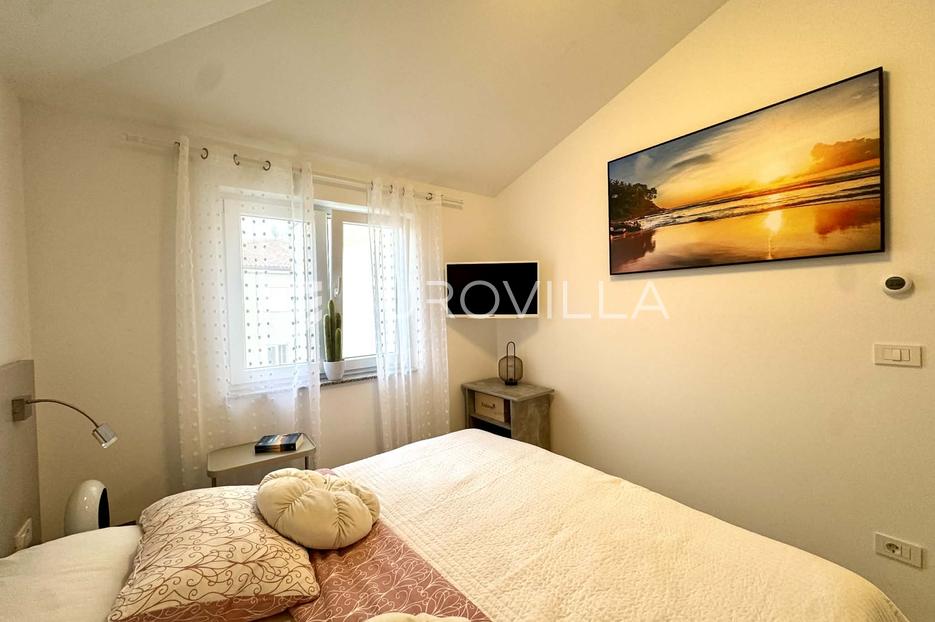 Flat For sale -  Vodnjan