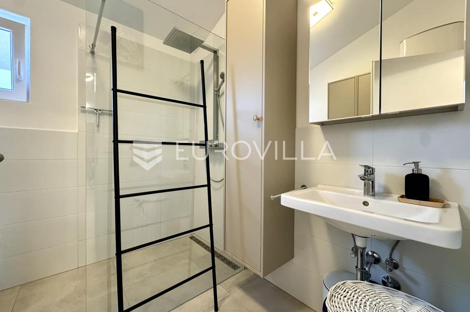 Flat For sale -  Vodnjan