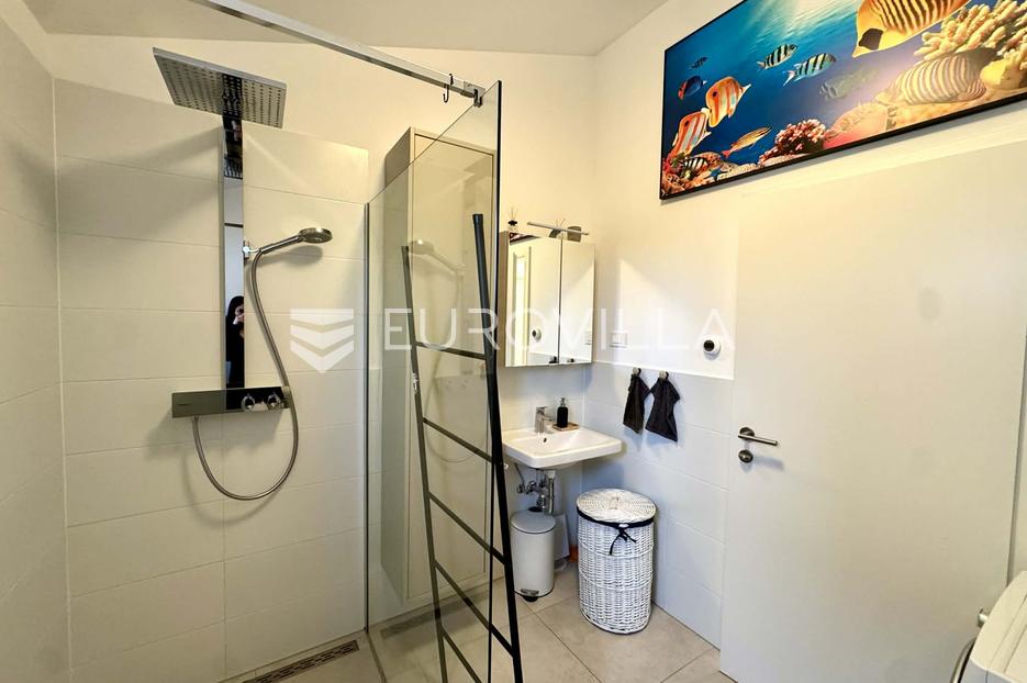 Flat For sale -  Vodnjan