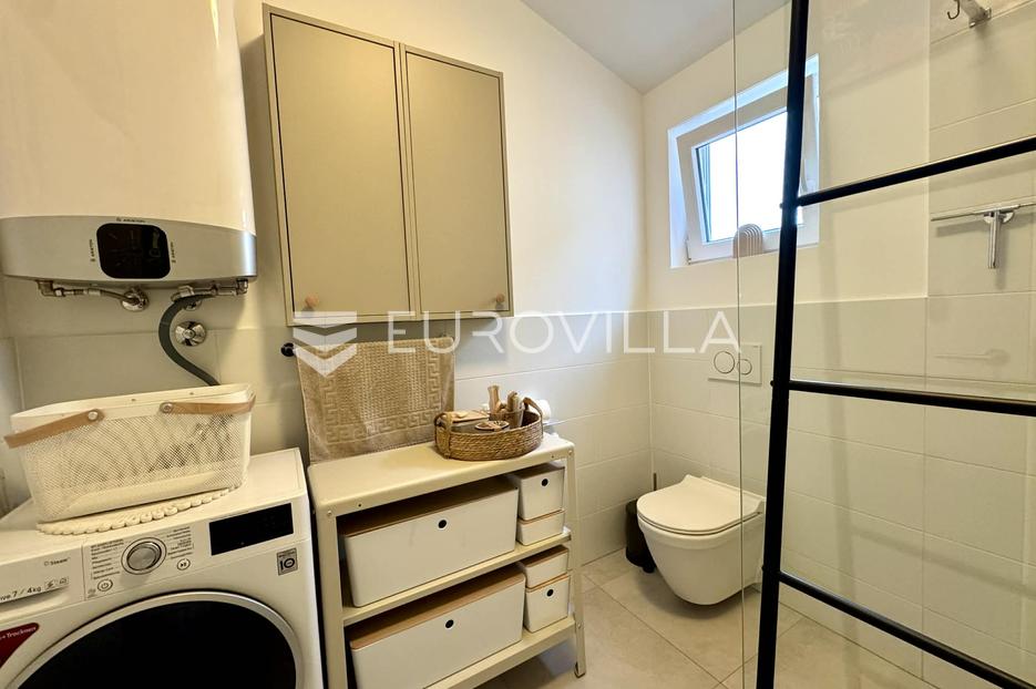 Flat For sale -  Vodnjan