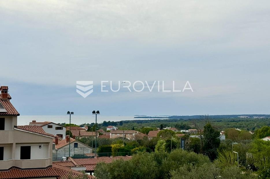 Apartma Naprodaj - Istarska Vodnjan