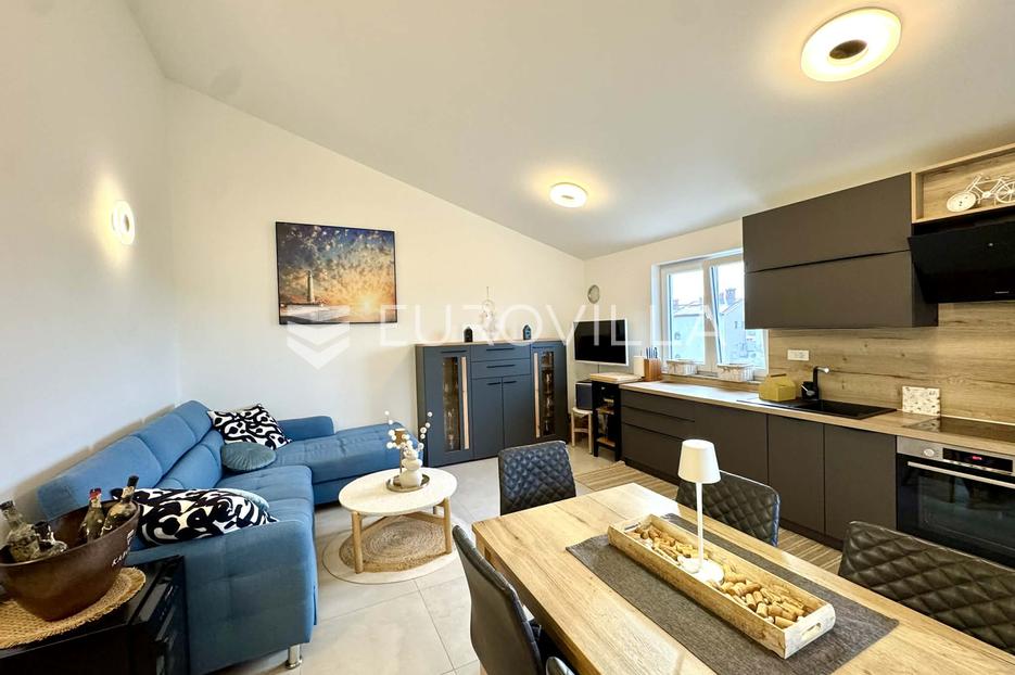 Flat For sale -  Vodnjan