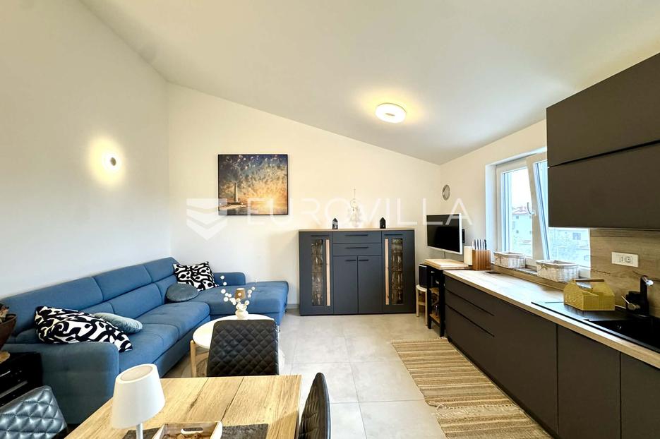 Flat For sale -  Vodnjan