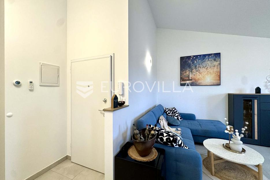 Flat For sale -  Vodnjan