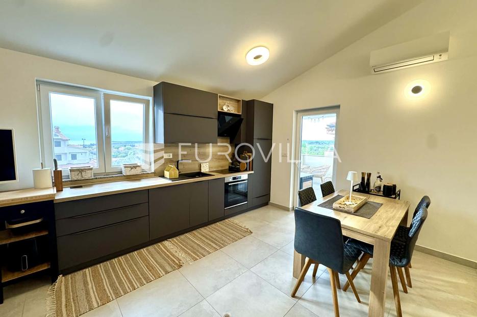 Flat For sale -  Vodnjan