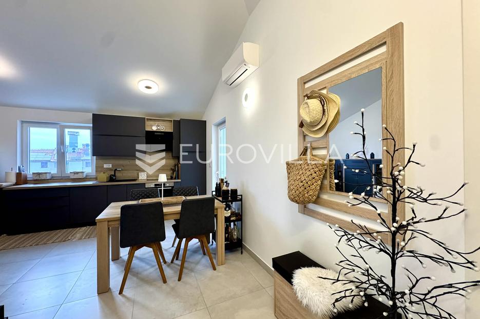 Flat For sale -  Vodnjan