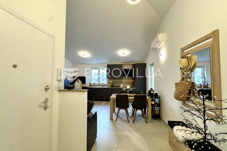 Flat For sale -  Vodnjan