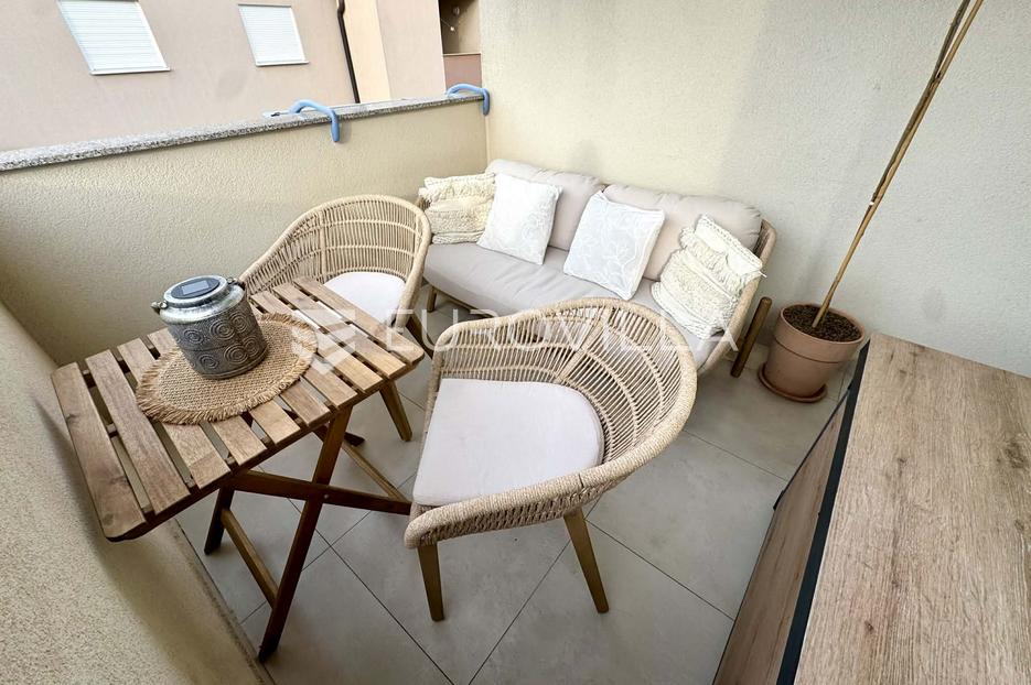 Flat For sale -  Vodnjan