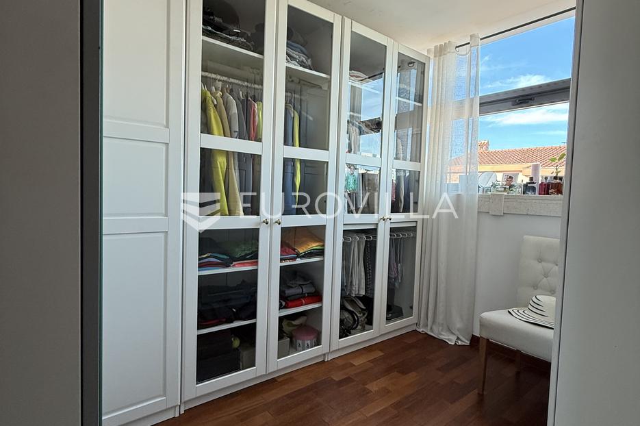 Appartement À vendre -  Zadar