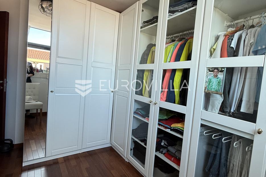 Appartement À vendre -  Zadar