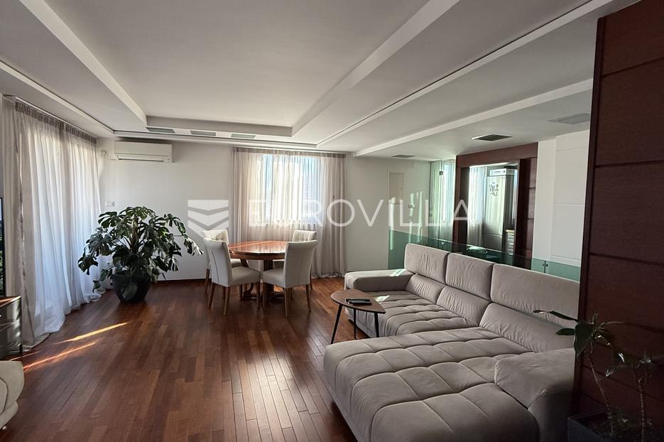 Appartement À vendre -  Zadar