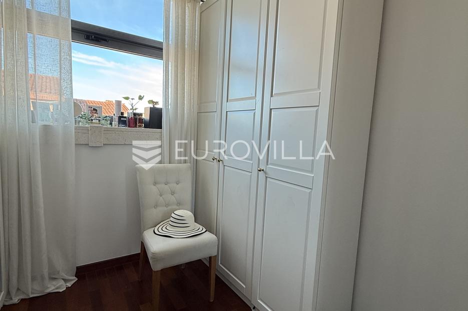 Appartement À vendre -  Zadar