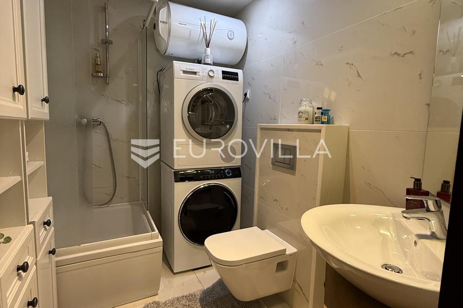 Appartement À vendre -  Zadar
