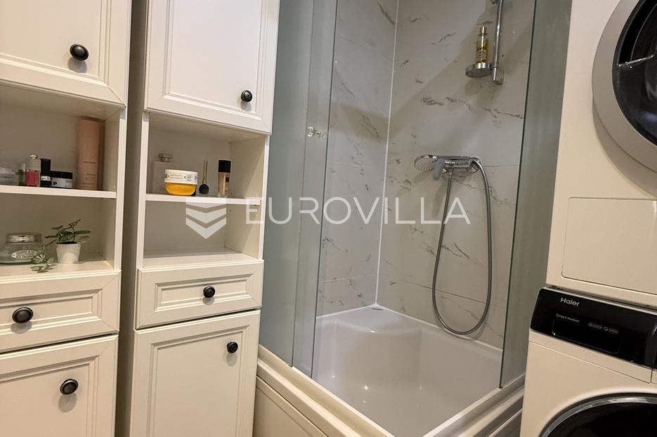 Appartement À vendre -  Zadar