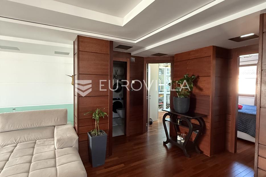 Appartement À vendre -  Zadar