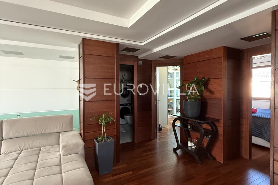 Appartement À vendre -  Zadar