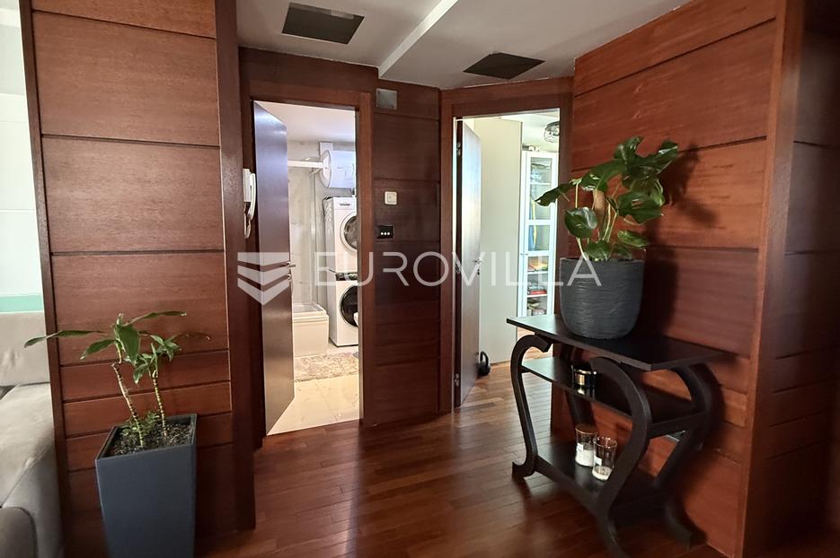 Appartement À vendre -  Zadar